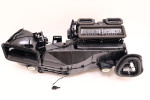 MERCEDES-BENZ CLE A236 NAGRZEWNICA A2368306400