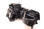 MERCEDES-BENZ CLE A236 NAGRZEWNICA A2368306400