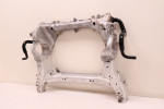 MERCEDES-BENZ CLE A236 300 4MATIC WÓZEK SANKI PRZÓD A2236222900, A206323200