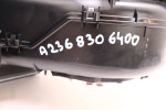 MERCEDES-BENZ CLE A236 NAGRZEWNICA A2368306400