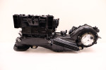 MERCEDES-BENZ CLE A236 NAGRZEWNICA A2368306400