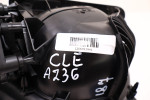 MERCEDES-BENZ CLE A236 NAGRZEWNICA A2368306400