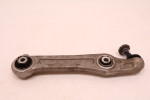 MERCEDES-BENZ CLE A236 300 4MATIC WAHACZ LEWY PRZÓD 2540100