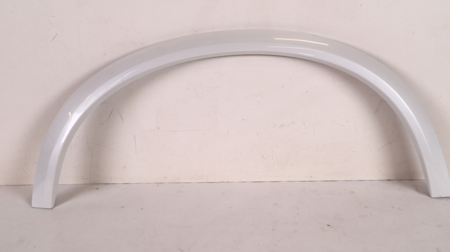 VOLVO XC90 II LISTWA BŁOTNIKA PRAWA TYŁ  31378165