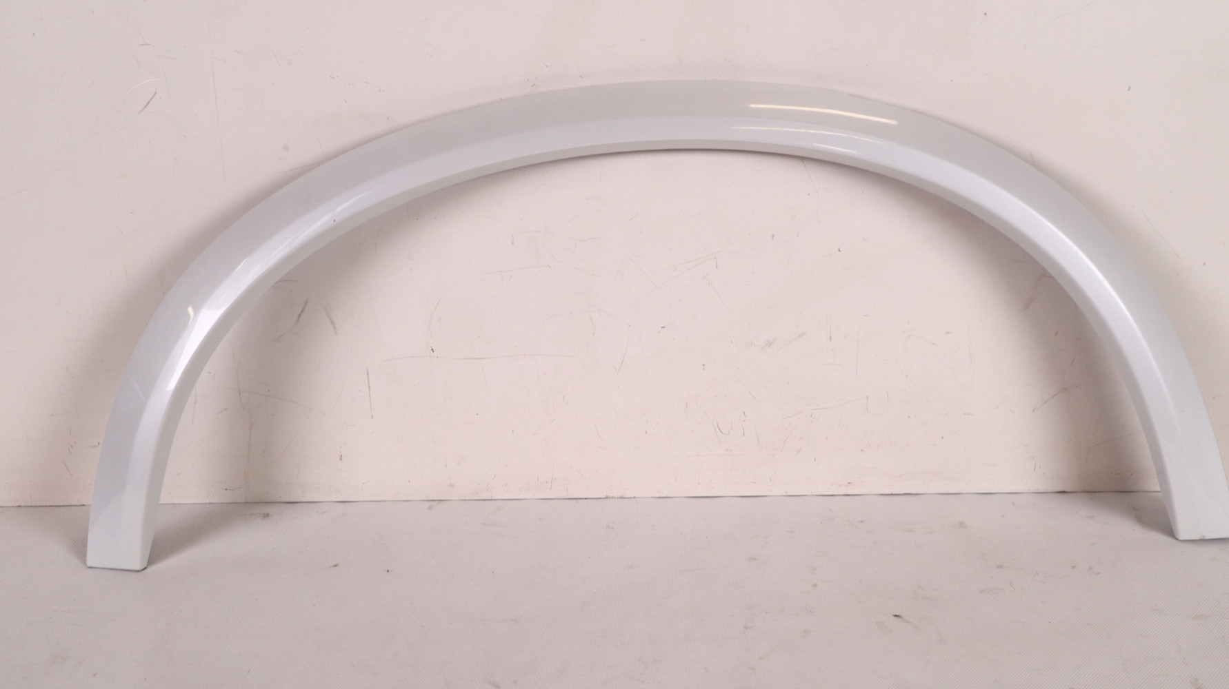 VOLVO XC90 II LISTWA BŁOTNIKA PRAWA TYŁ  31378165