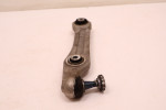 MERCEDES-BENZ CLE A236 300 4MATIC WAHACZ LEWY PRZÓD 2540100