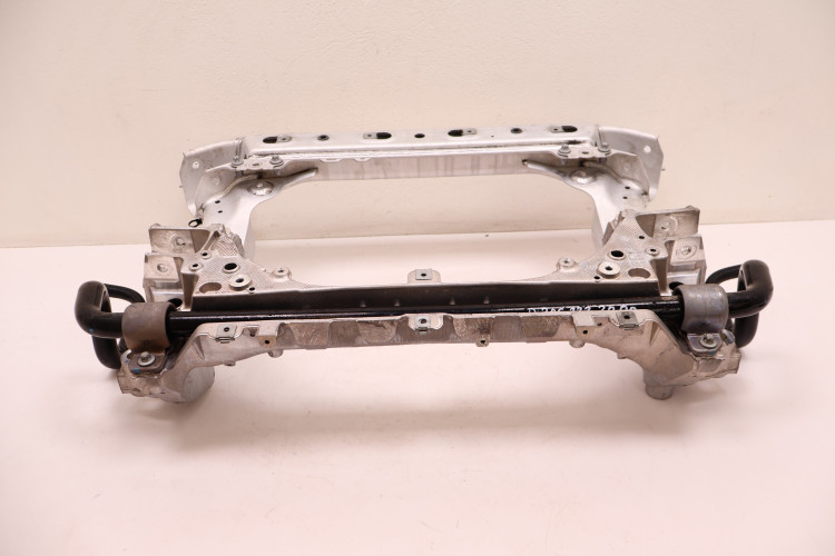 MERCEDES-BENZ CLE A236 300 4MATIC WÓZEK SANKI PRZÓD A2236222900, A206323200