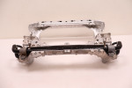 MERCEDES-BENZ CLE A236 300 4MATIC WÓZEK SANKI PRZÓD A2236222900, A206323200