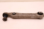 MERCEDES-BENZ CLE A236 300 4MATIC WAHACZ LEWY PRZÓD 2540100