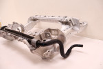MERCEDES-BENZ CLE A236 300 4MATIC WÓZEK SANKI PRZÓD A2236222900, A206323200