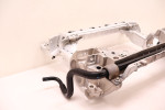 MERCEDES-BENZ CLE A236 300 4MATIC WÓZEK SANKI PRZÓD A2236222900, A206323200