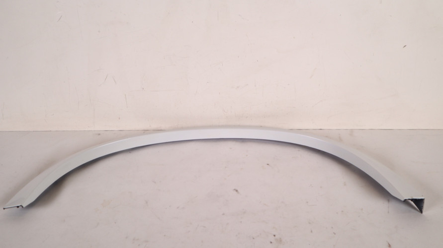 VOLVO XC90 II LISTWA BŁOTNIKA PRAWA TYŁ  31378165