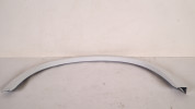 VOLVO XC90 II LISTWA BŁOTNIKA PRAWA TYŁ  31378165