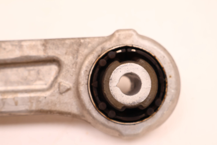 MERCEDES-BENZ CLE A236 300 4MATIC WAHACZ LEWY PRZÓD 2540100
