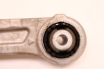 MERCEDES-BENZ CLE A236 300 4MATIC WAHACZ LEWY PRZÓD 2540100