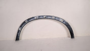 VOLVO XC90 II LISTWA BŁOTNIKA PRAWA TYŁ  31378165