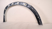 VOLVO XC90 II LISTWA BŁOTNIKA PRAWA TYŁ  31378165