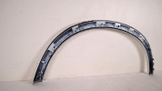 VOLVO XC90 II LISTWA BŁOTNIKA PRAWA TYŁ  31378165