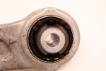 MERCEDES-BENZ CLE A236 300 4MATIC WAHACZ LEWY PRZÓD 2540100