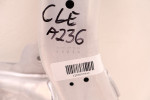 MERCEDES-BENZ CLE A236 300 4MATIC WÓZEK SANKI PRZÓD A2236222900, A206323200