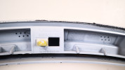 VOLVO XC90 II LISTWA BŁOTNIKA PRAWA TYŁ  31378165