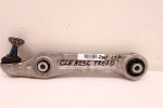 MERCEDES-BENZ CLE A236 300 4MATIC WAHACZ LEWY PRZÓD 2540100