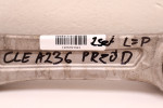 MERCEDES-BENZ CLE A236 300 4MATIC WAHACZ LEWY PRZÓD 2540100
