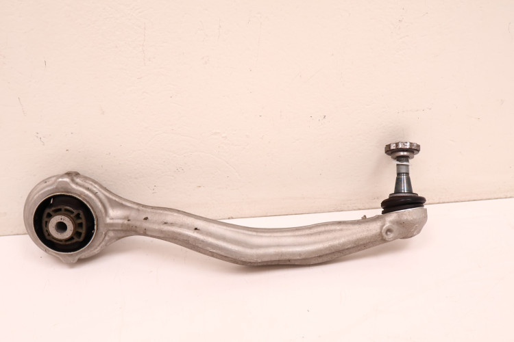 MERCEDES-BENZ CLE A236 300 4MATIC WAHACZ LEWY PRZÓD A2143330900