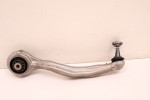 MERCEDES-BENZ CLE A236 300 4MATIC WAHACZ LEWY PRZÓD A2143330900