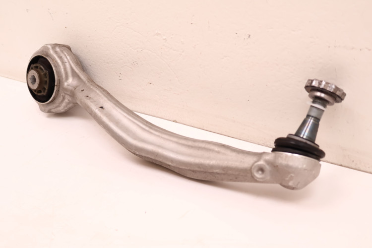 MERCEDES-BENZ CLE A236 300 4MATIC WAHACZ LEWY PRZÓD A2143330900