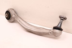 MERCEDES-BENZ CLE A236 300 4MATIC WAHACZ LEWY PRZÓD A2143330900