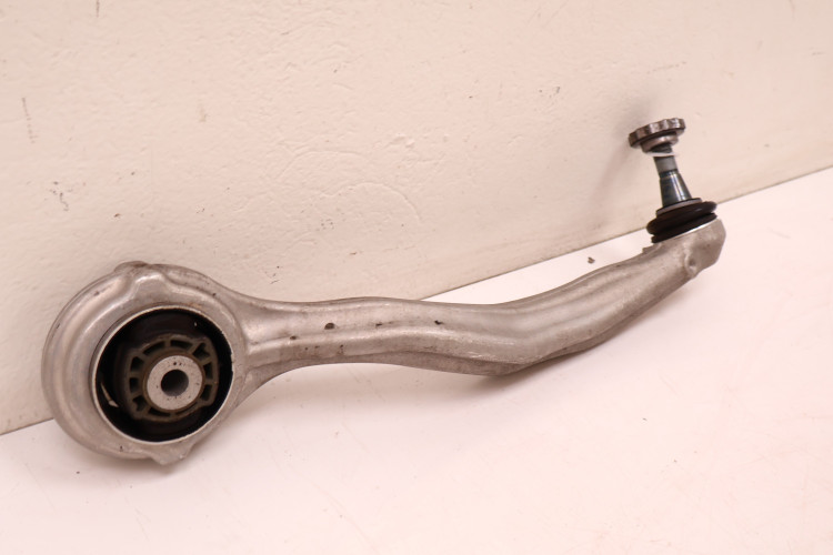 MERCEDES-BENZ CLE A236 300 4MATIC WAHACZ LEWY PRZÓD A2143330900