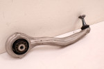 MERCEDES-BENZ CLE A236 300 4MATIC WAHACZ LEWY PRZÓD A2143330900