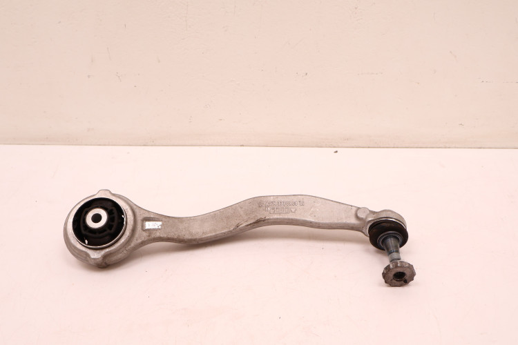 MERCEDES-BENZ CLE A236 300 4MATIC WAHACZ LEWY PRZÓD A2143330900