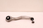 MERCEDES-BENZ CLE A236 300 4MATIC WAHACZ LEWY PRZÓD A2143330900