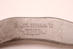 MERCEDES-BENZ CLE A236 300 4MATIC WAHACZ LEWY PRZÓD A2143330900