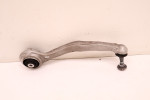 MERCEDES-BENZ CLE A236 300 4MATIC WAHACZ LEWY PRZÓD A2143330900