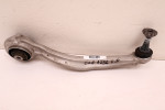 MERCEDES-BENZ CLE A236 300 4MATIC WAHACZ LEWY PRZÓD A2143330900