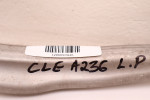 MERCEDES-BENZ CLE A236 300 4MATIC WAHACZ LEWY PRZÓD A2143330900