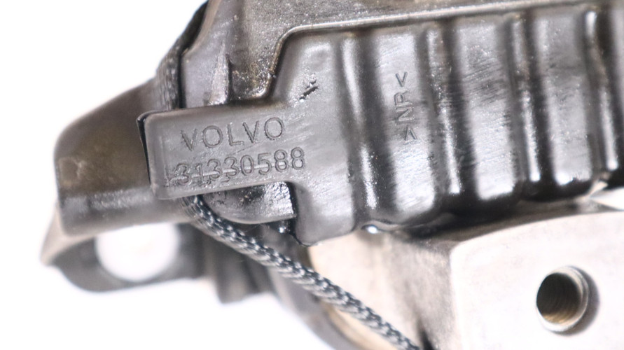 VOLVO XC90 II 2.0 T6 ŁAPA PODUSZKA SILNIKA 31330588