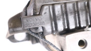 VOLVO XC90 II 2.0 T6 ŁAPA PODUSZKA SILNIKA 31330588