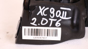 VOLVO XC90 II 2.0 T6 ŁAPA PODUSZKA SILNIKA 31330588