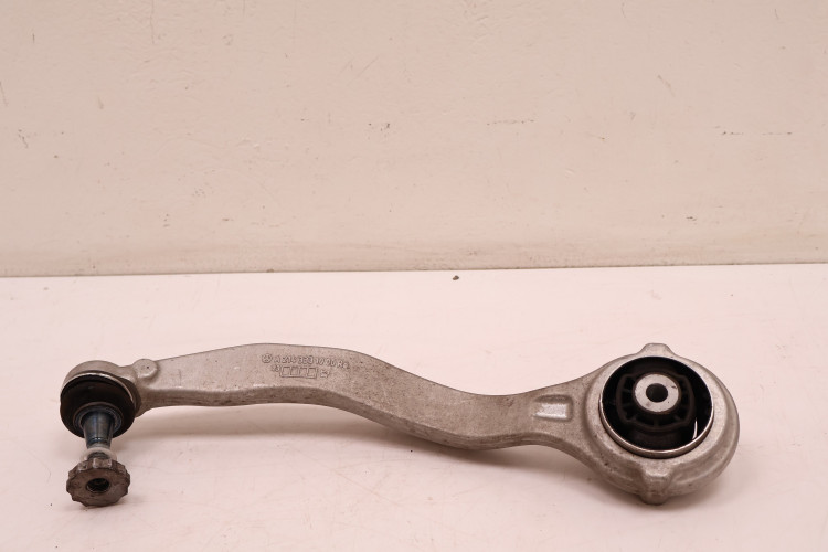 MERCEDES-BENZ CLE A236 300 4MATIC WAHACZ PRAWY PRZÓD A2143331000