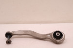 MERCEDES-BENZ CLE A236 300 4MATIC WAHACZ PRAWY PRZÓD A2143331000