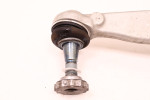 MERCEDES-BENZ CLE A236 300 4MATIC WAHACZ PRAWY PRZÓD A2143331000