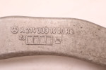 MERCEDES-BENZ CLE A236 300 4MATIC WAHACZ PRAWY PRZÓD A2143331000