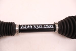 MERCEDES-BENZ CLE A236 300 4MATIC PÓŁOŚ LEWA PRZÓD A2143302900