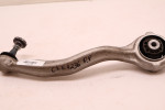 MERCEDES-BENZ CLE A236 300 4MATIC WAHACZ PRAWY PRZÓD A2143331000