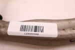 MERCEDES-BENZ CLE A236 300 4MATIC WAHACZ PRAWY PRZÓD A2143331000