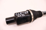 MERCEDES-BENZ CLE A236 300 4MATIC PÓŁOŚ LEWA PRZÓD A2143302900